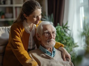 My Capacity Is Full We're Building The Plane